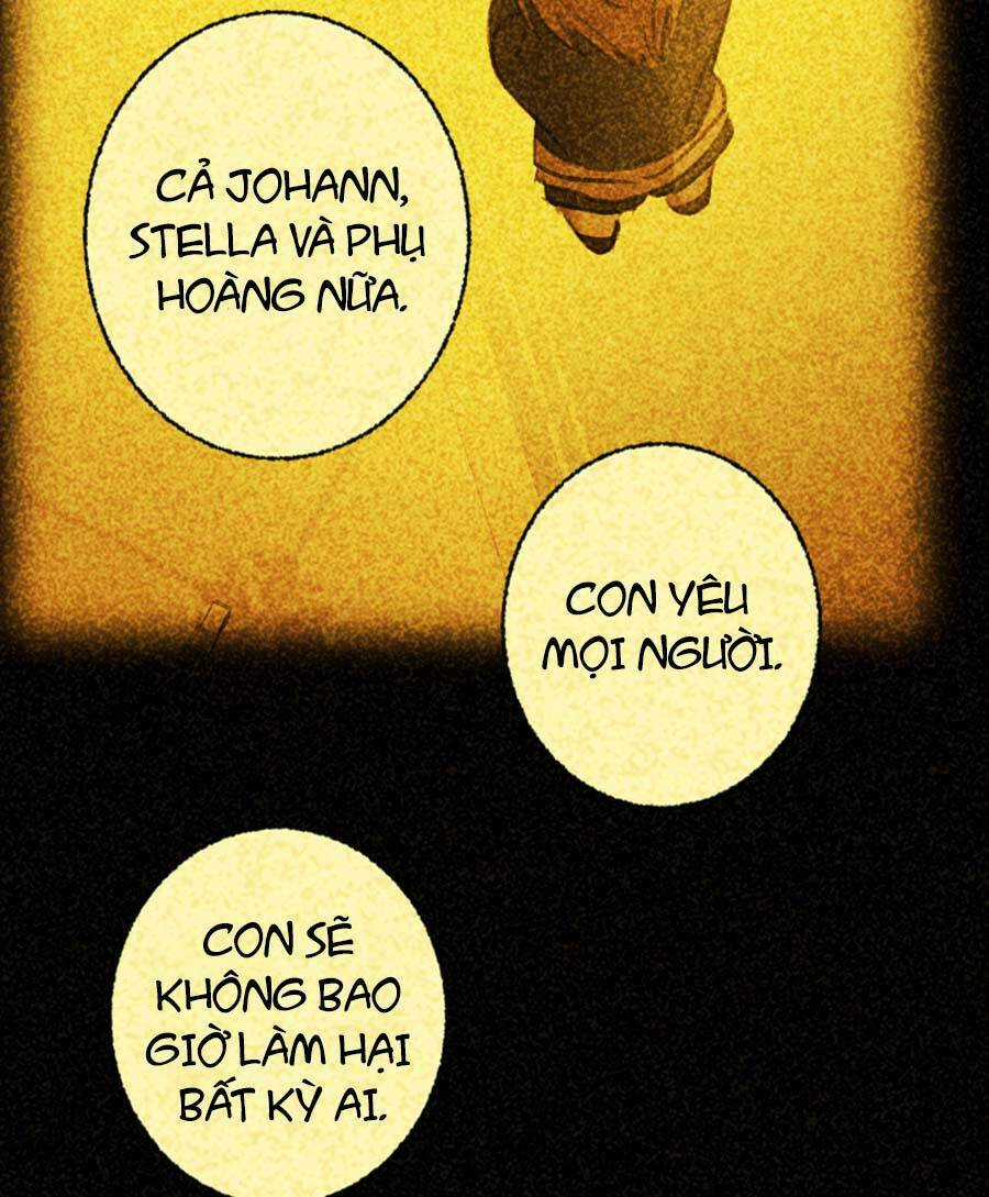 Deor! - Chapter 60 - Trang 64