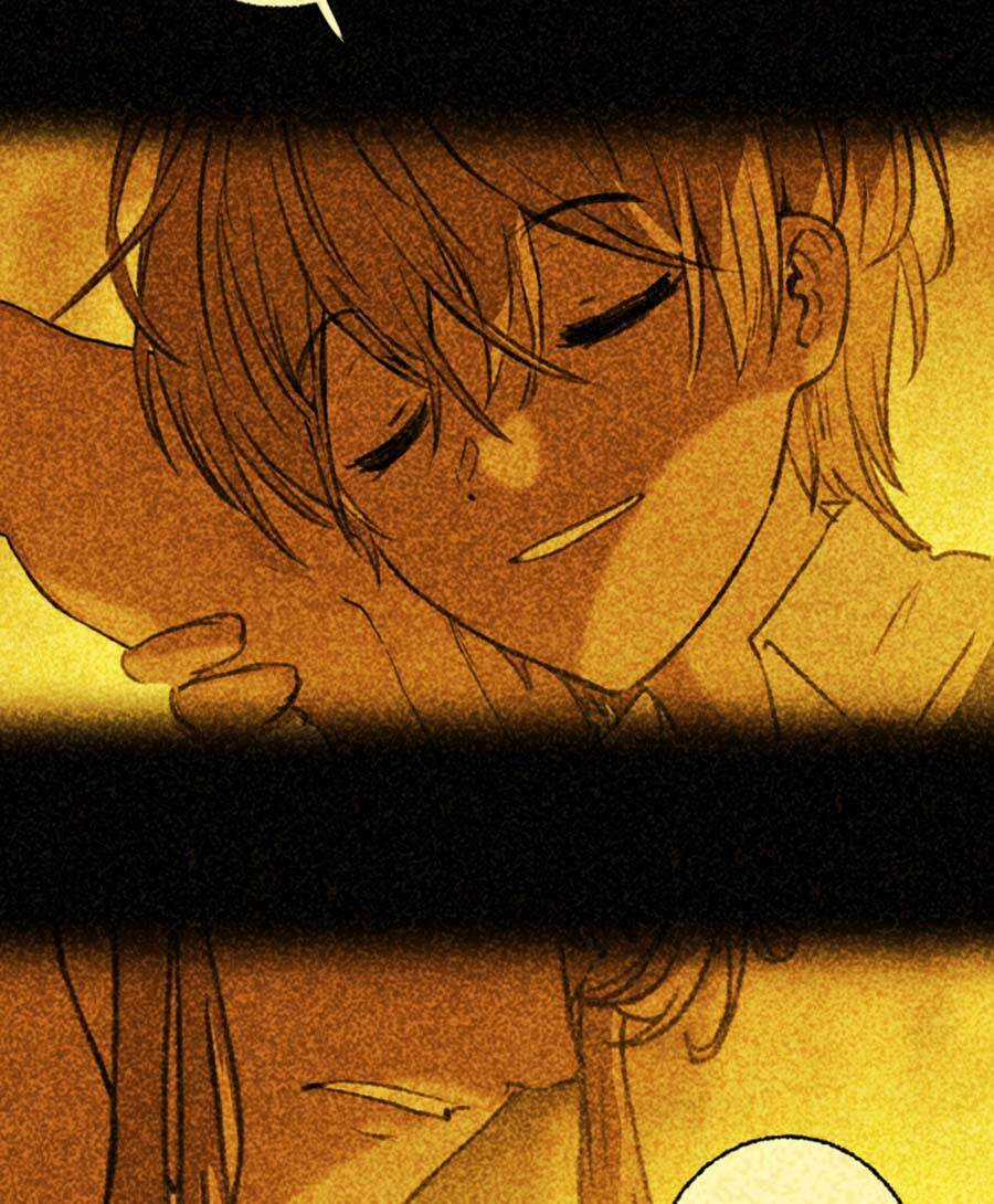 Deor! - Chapter 60 - Trang 65