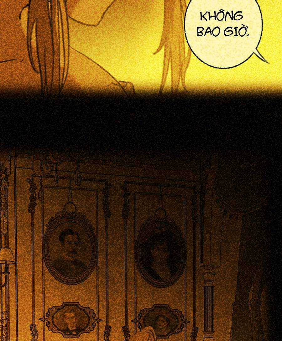 Deor! - Chapter 60 - Trang 66