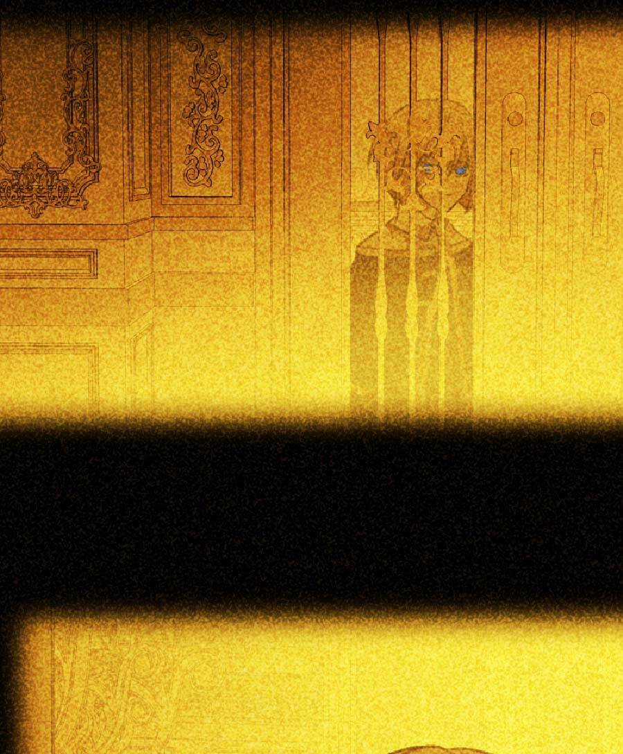 Deor! - Chapter 60 - Trang 68