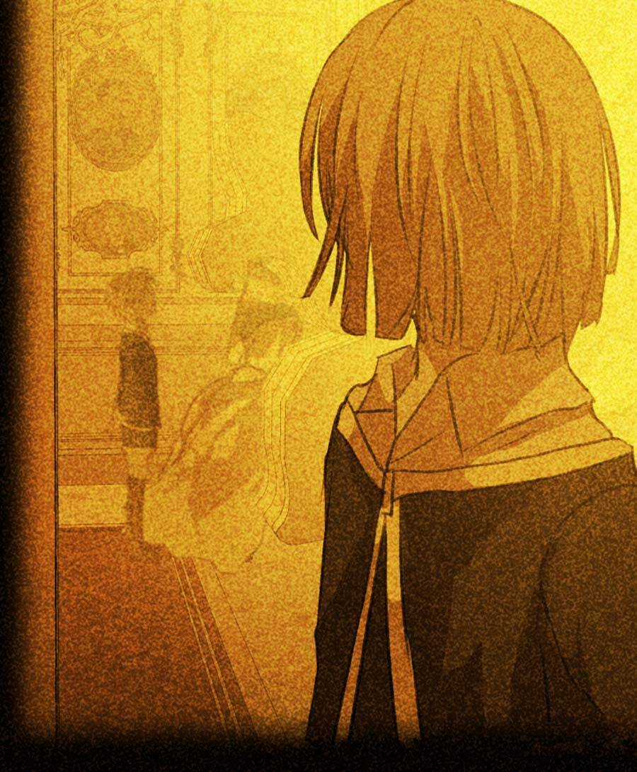 Deor! - Chapter 60 - Trang 69