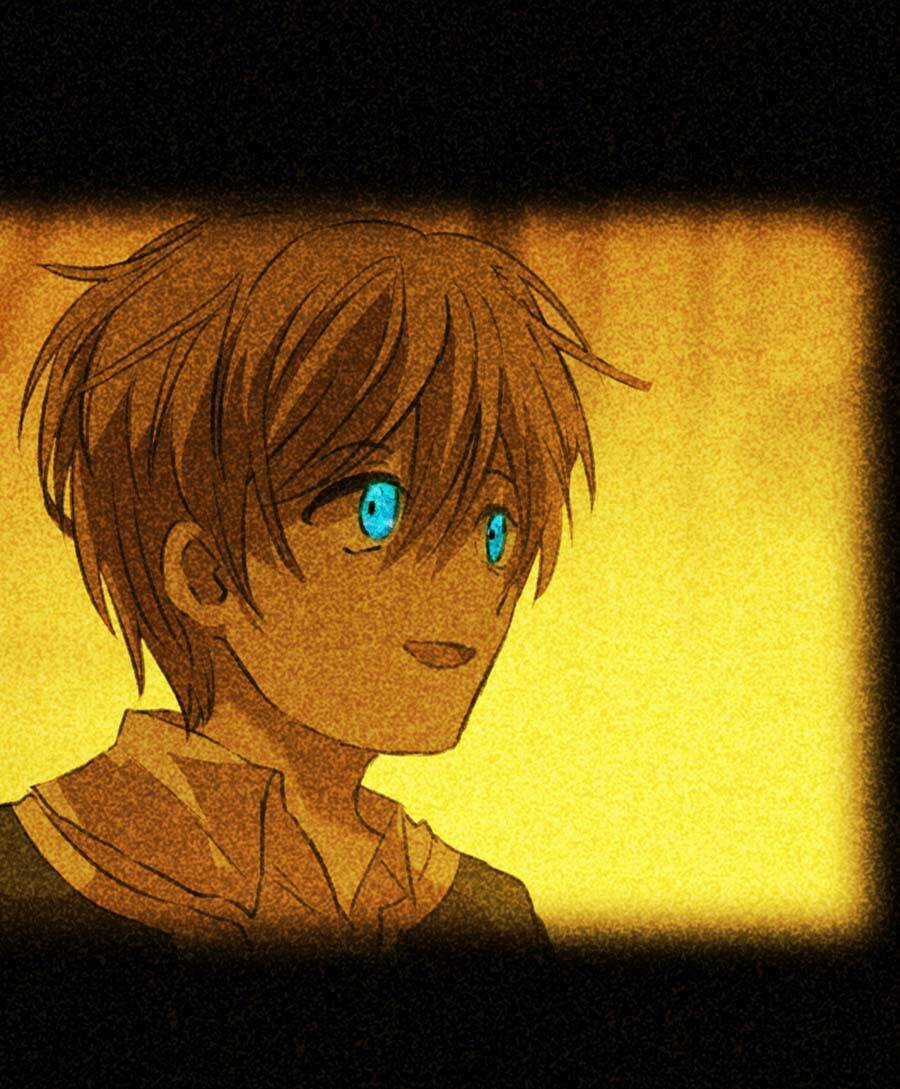 Deor! - Chapter 60 - Trang 70