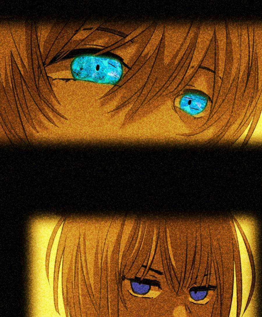 Deor! - Chapter 60 - Trang 71