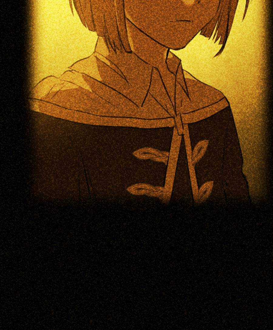 Deor! - Chapter 60 - Trang 72