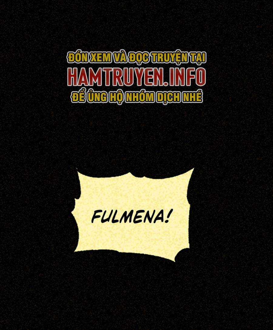 Deor! - Chapter 60 - Trang 73