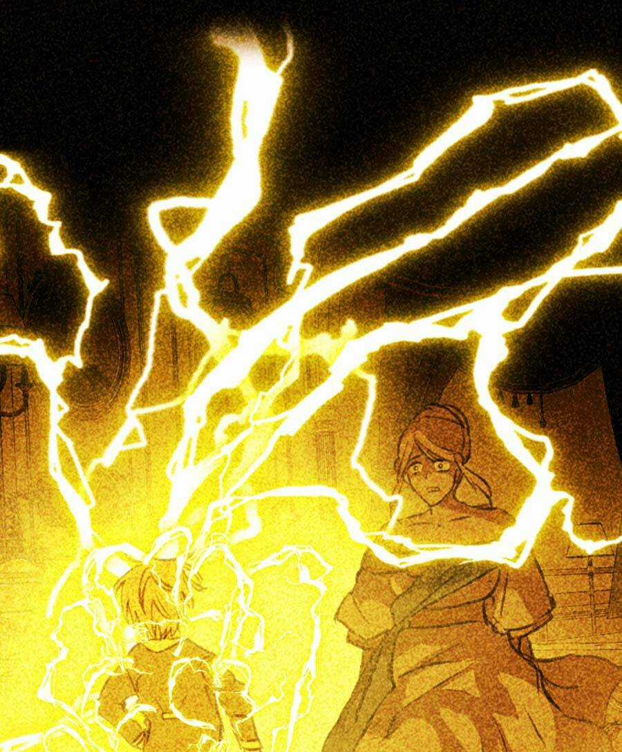 Deor! - Chapter 60 - Trang 74