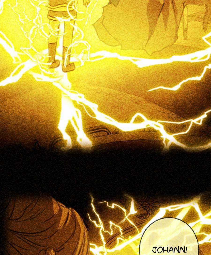 Deor! - Chapter 60 - Trang 75