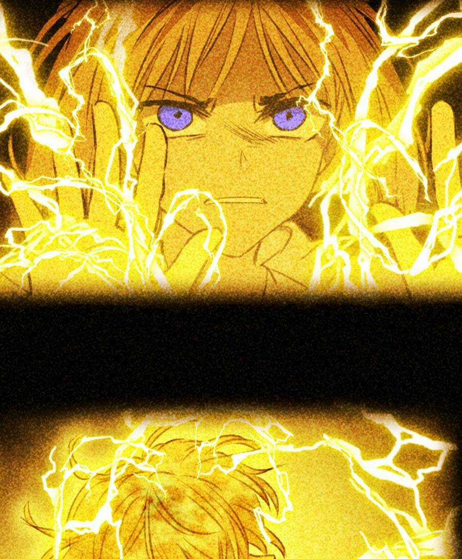 Deor! - Chapter 60 - Trang 77