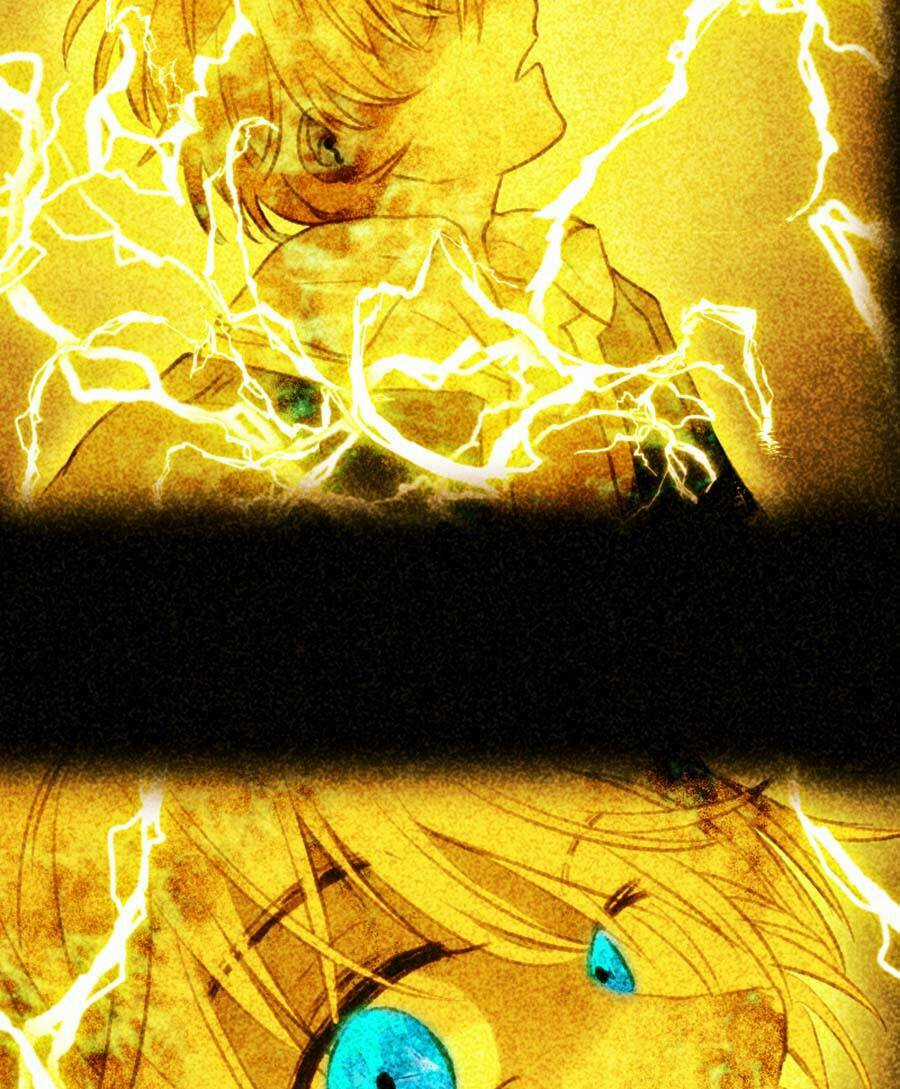 Deor! - Chapter 60 - Trang 78