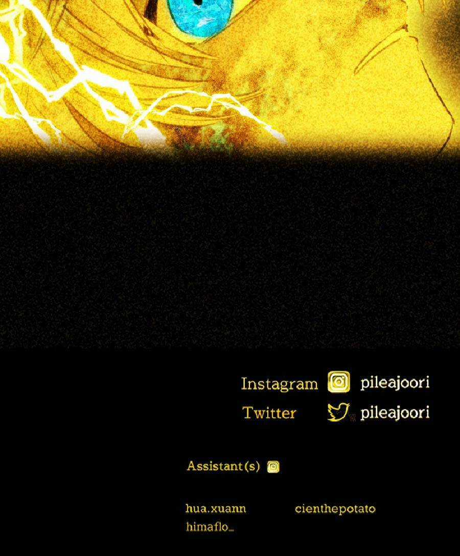 Deor! - Chapter 60 - Trang 79