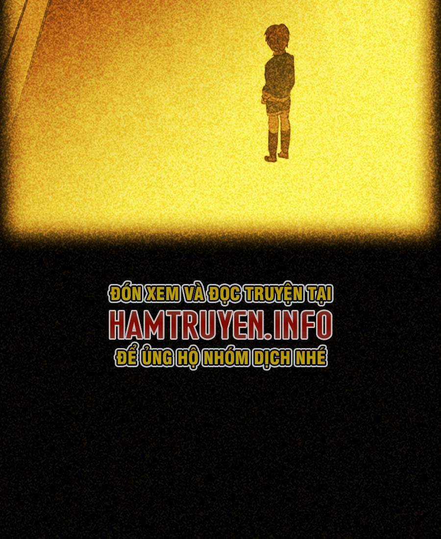 Deor! - Chapter 60 - Trang 10