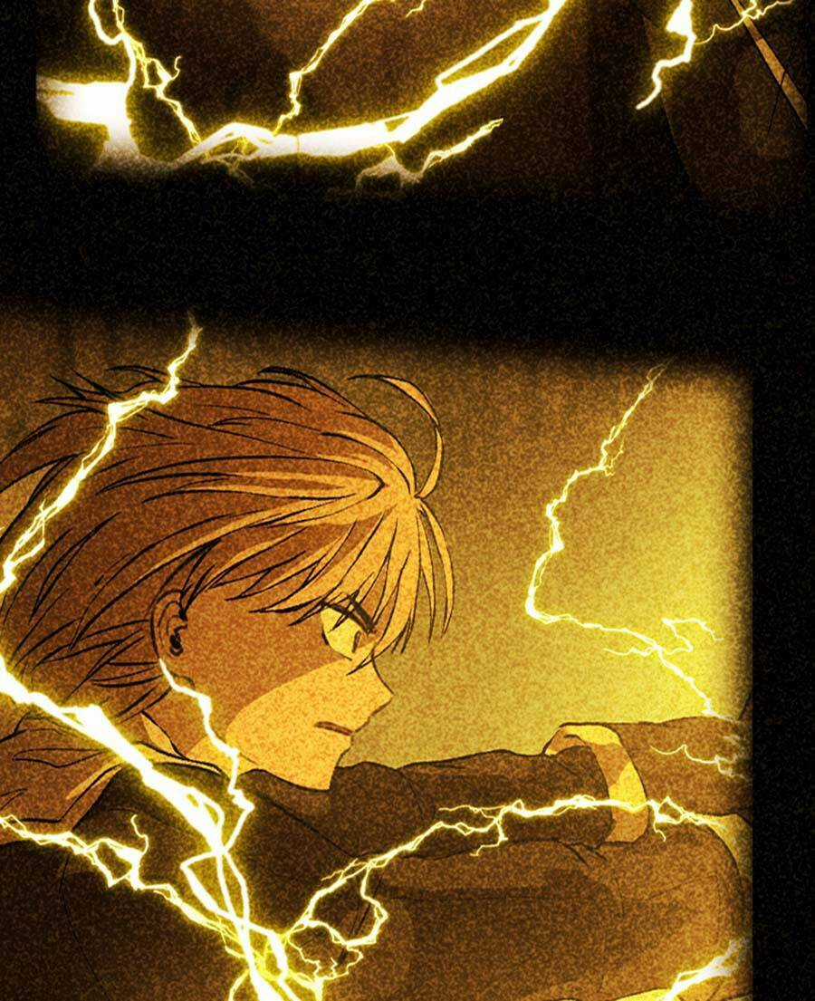 Deor! - Chapter 61 - Trang 11