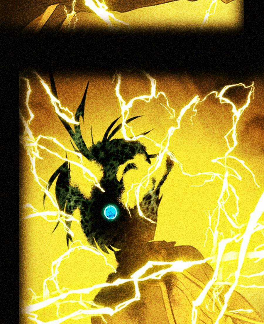 Deor! - Chapter 61 - Trang 12