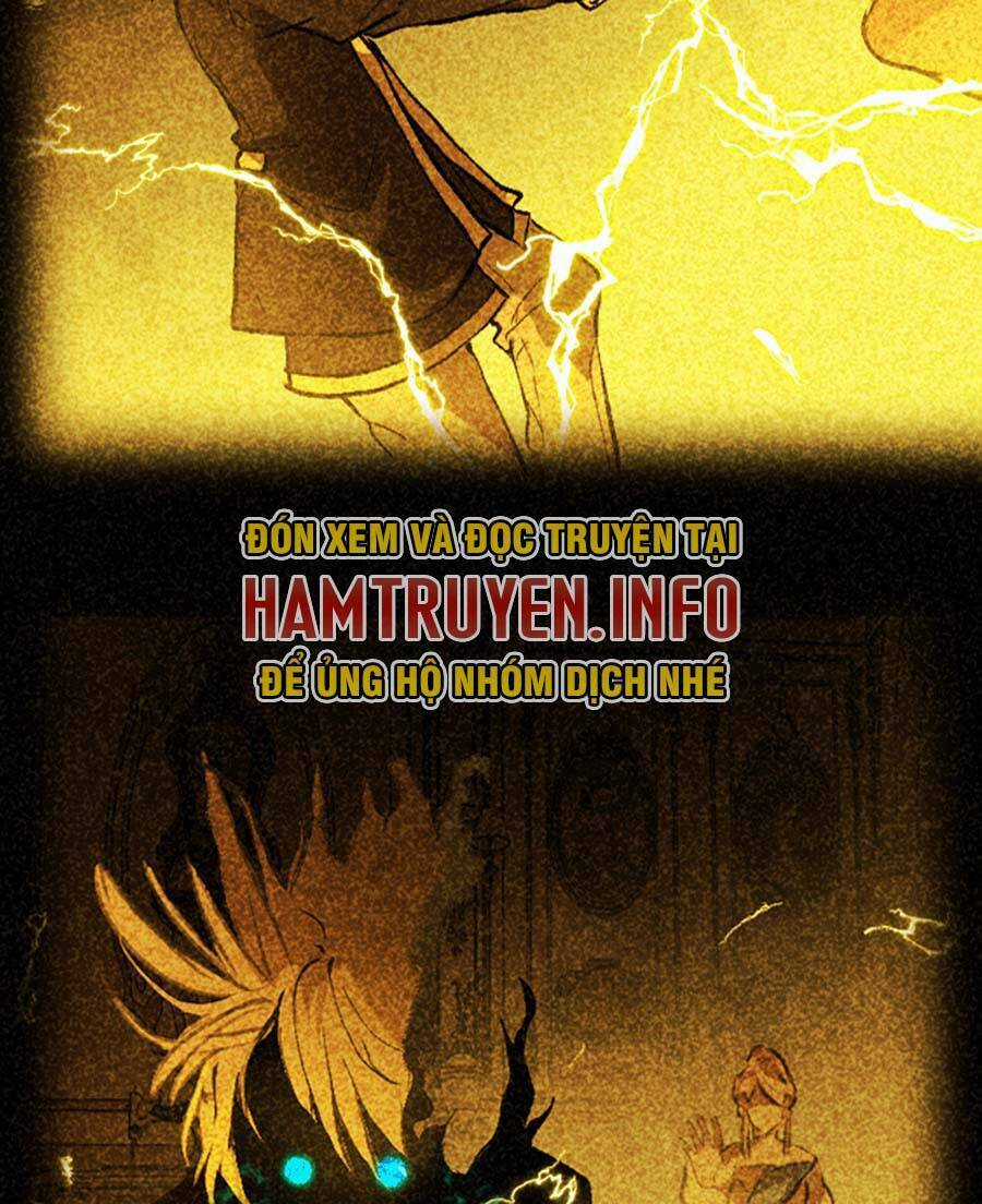 Deor! - Chapter 61 - Trang 15