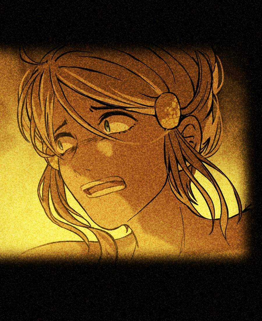 Deor! - Chapter 61 - Trang 18