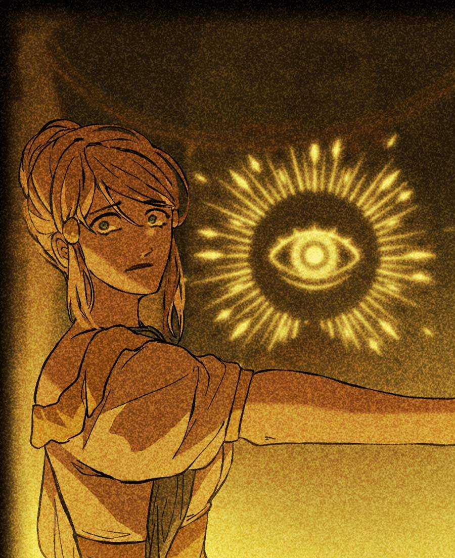 Deor! - Chapter 61 - Trang 19