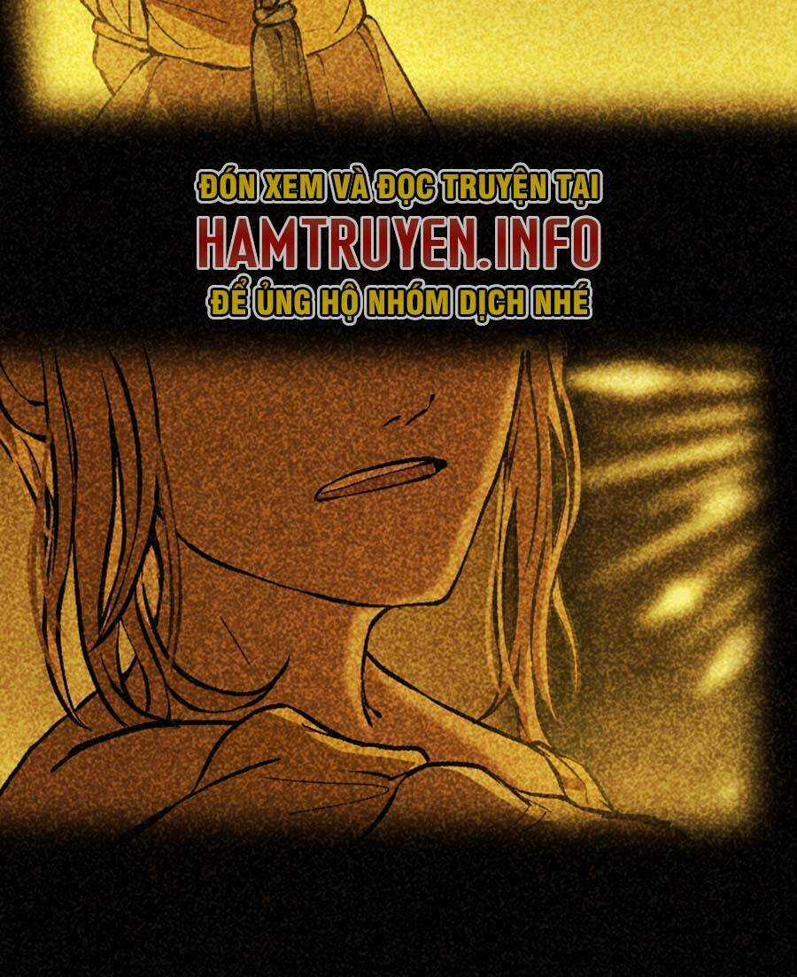 Deor! - Chapter 61 - Trang 20