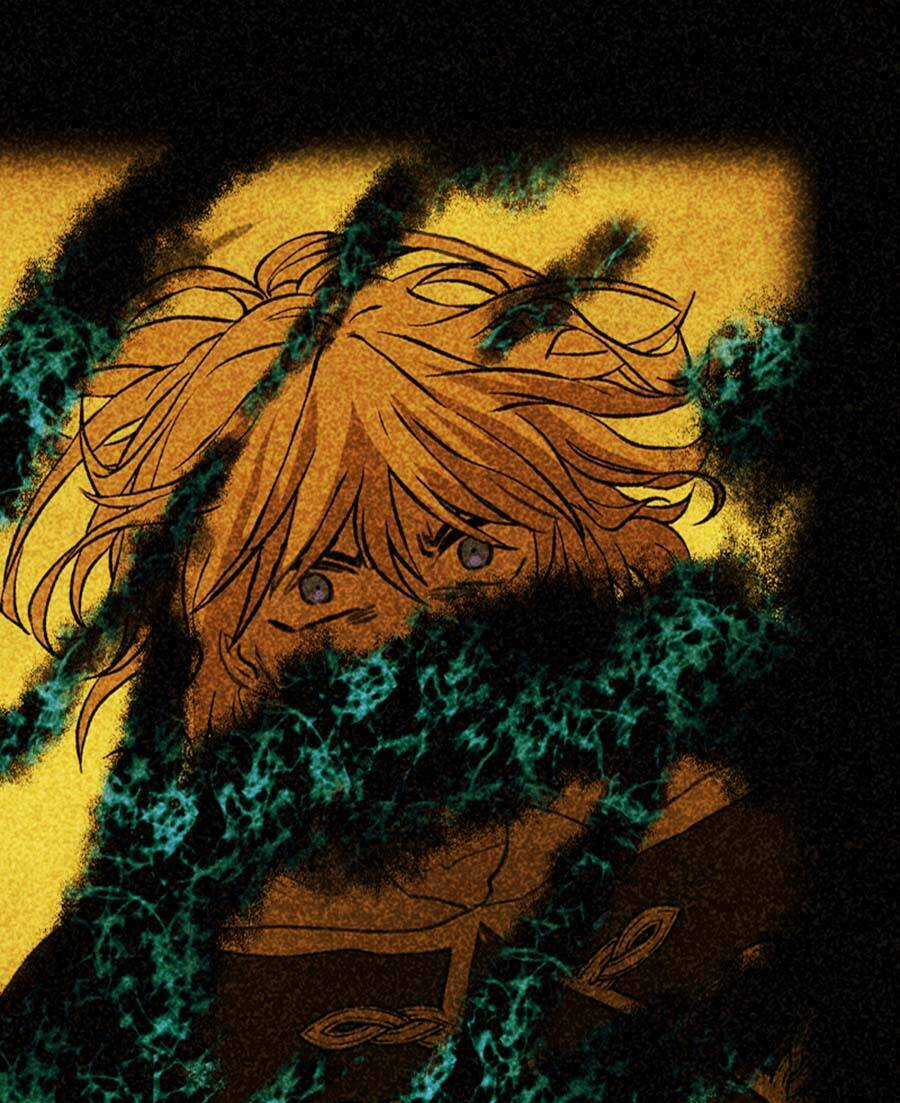 Deor! - Chapter 61 - Trang 28