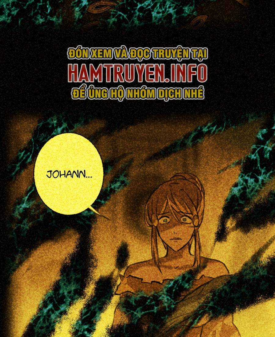 Deor! - Chapter 61 - Trang 29