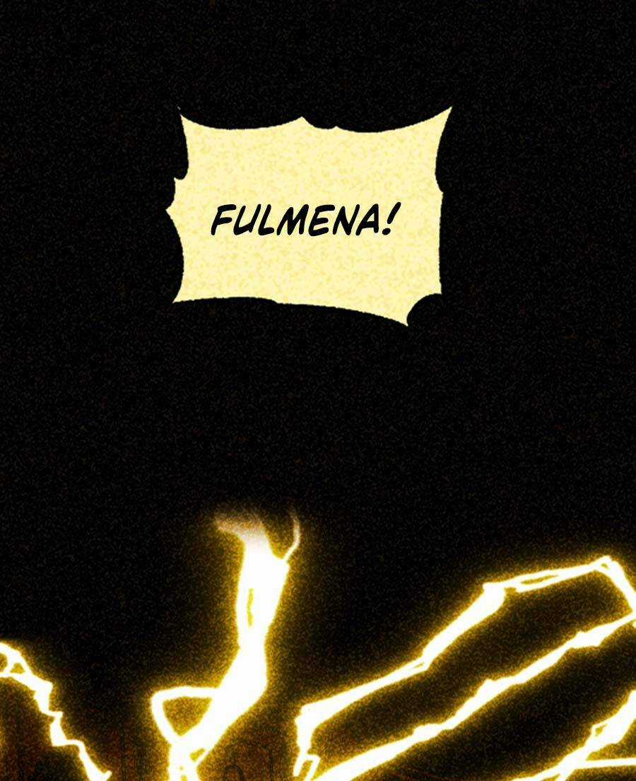 Deor! - Chapter 61 - Trang 4