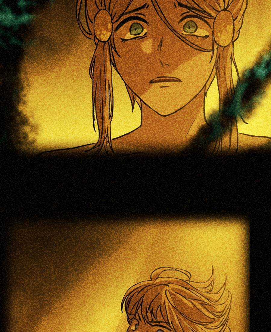 Deor! - Chapter 61 - Trang 31