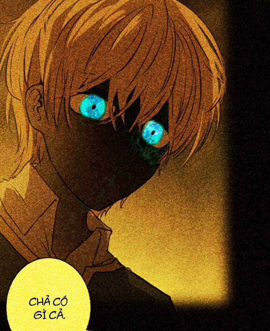 Deor! - Chapter 61 - Trang 36