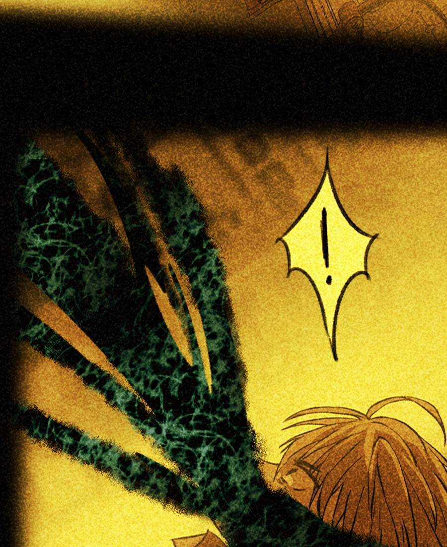 Deor! - Chapter 61 - Trang 40