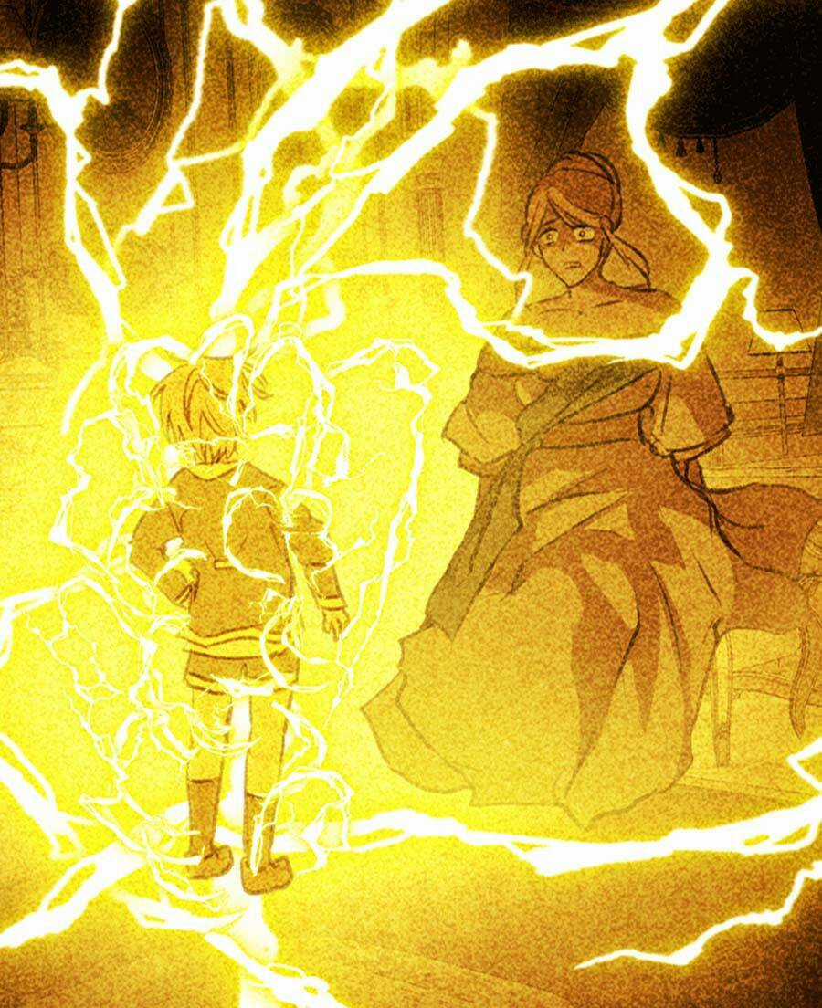 Deor! - Chapter 61 - Trang 5