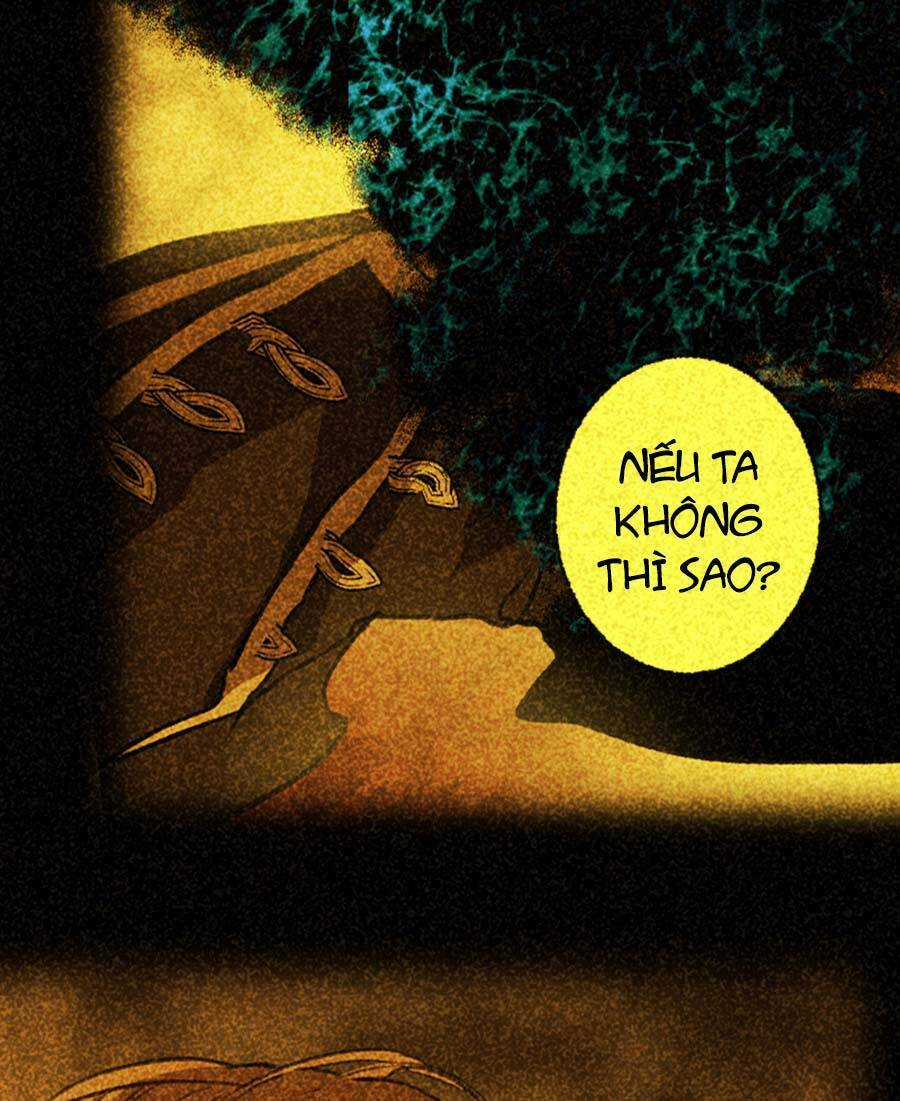 Deor! - Chapter 61 - Trang 46