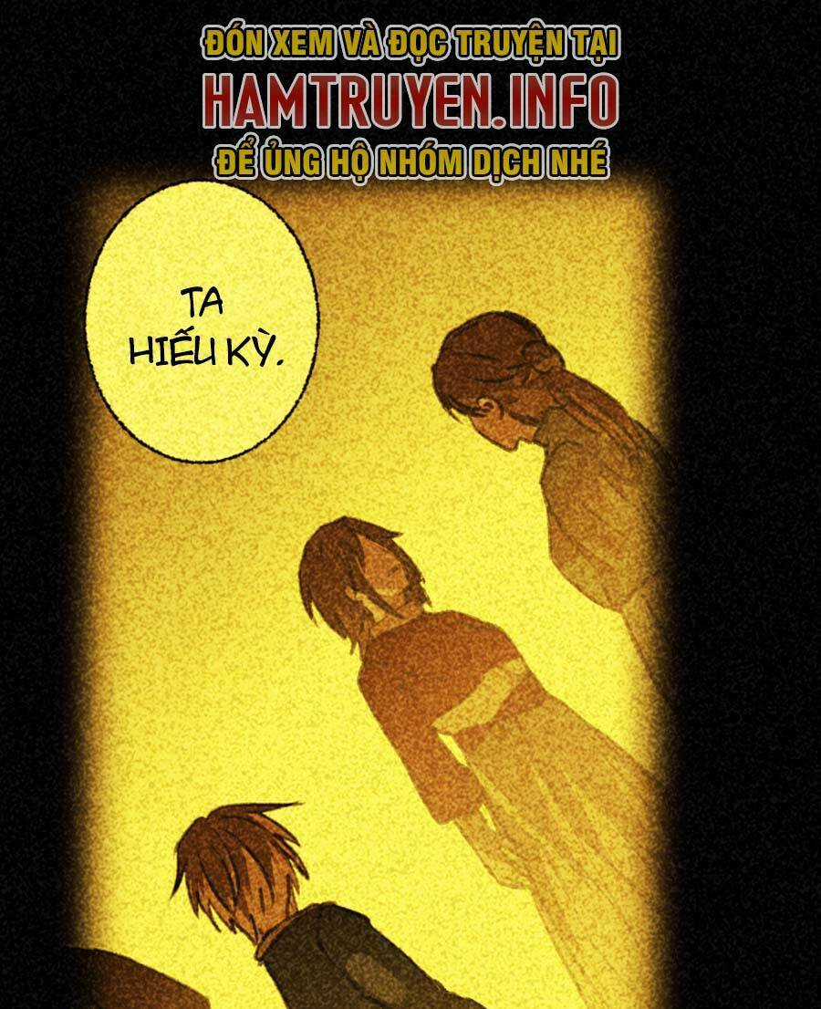 Deor! - Chapter 61 - Trang 48