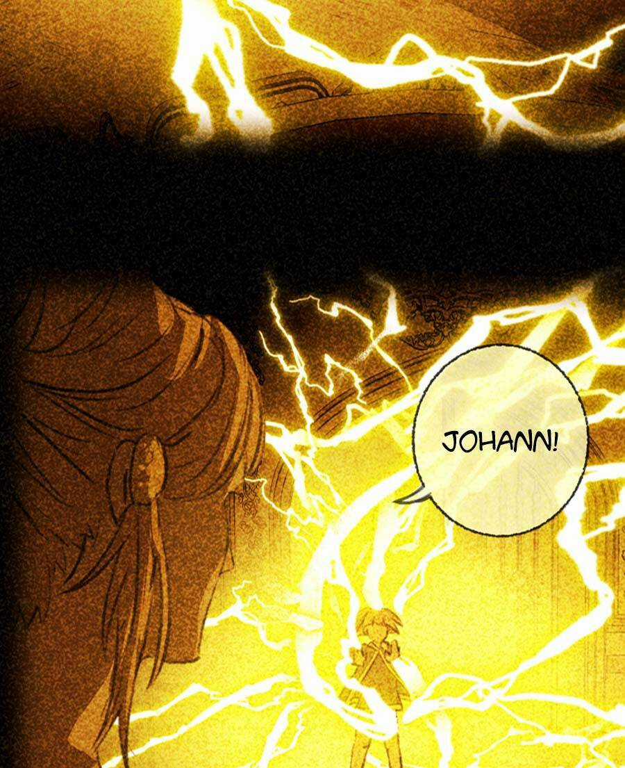 Deor! - Chapter 61 - Trang 6