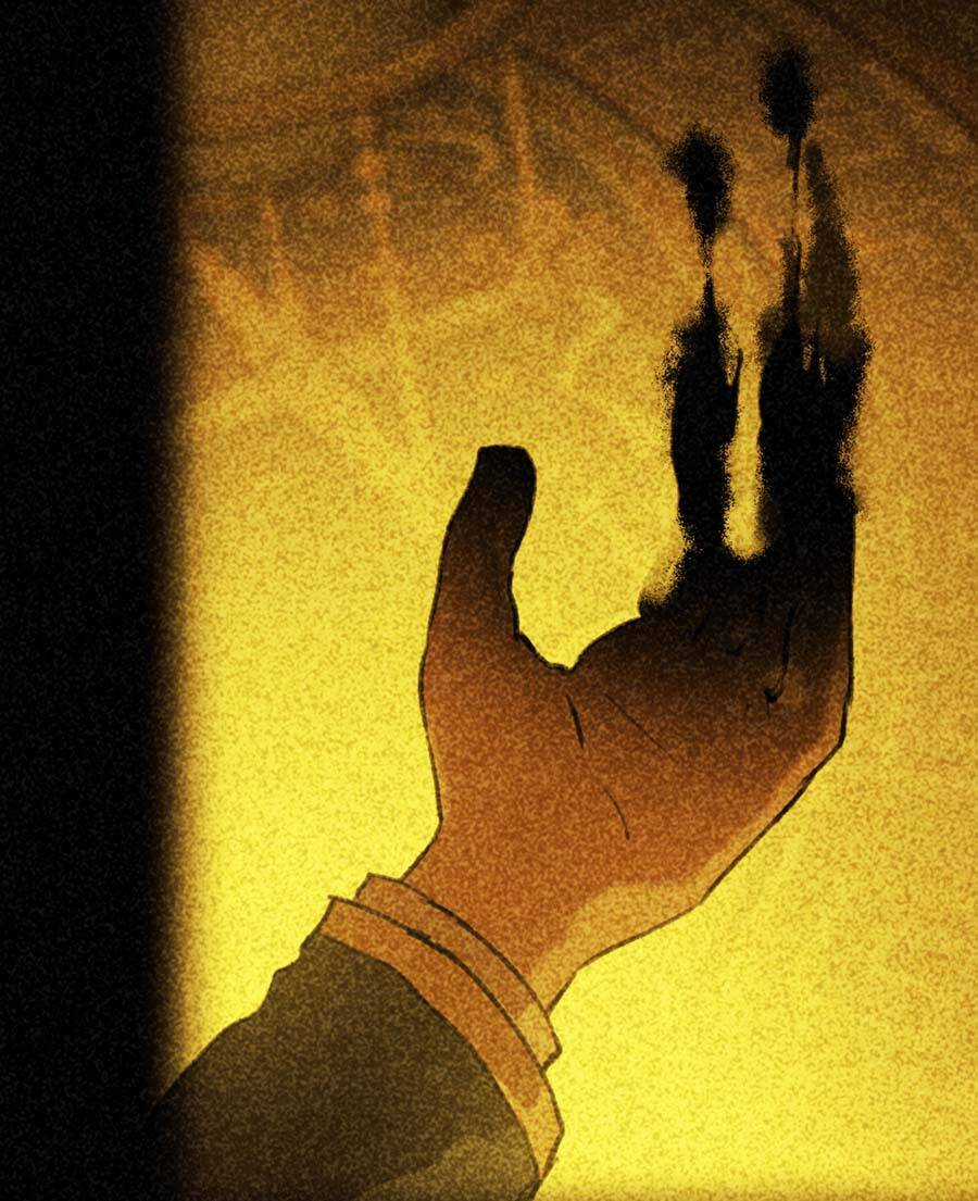 Deor! - Chapter 61 - Trang 51