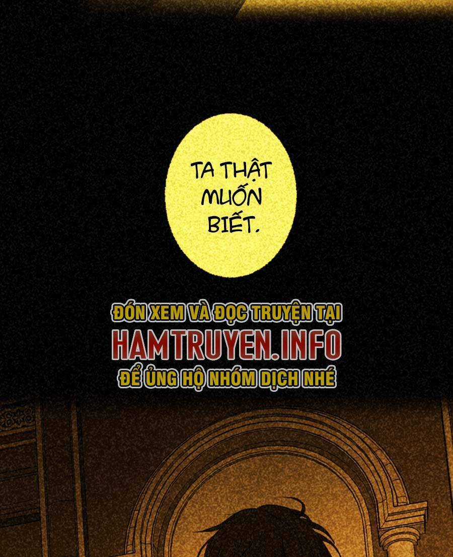 Deor! - Chapter 61 - Trang 52