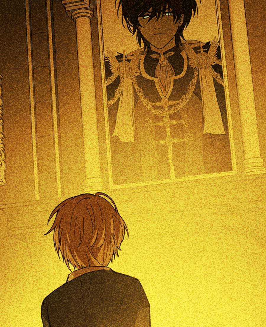 Deor! - Chapter 61 - Trang 53