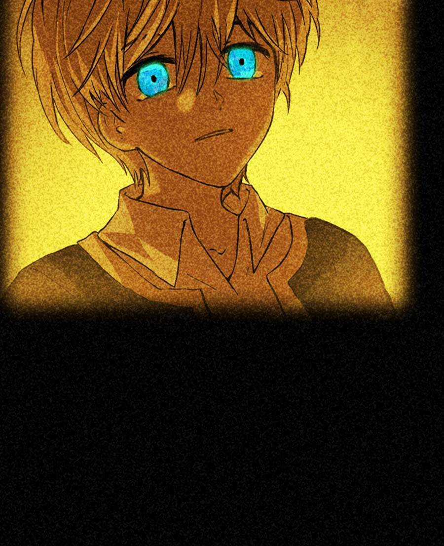 Deor! - Chapter 61 - Trang 55