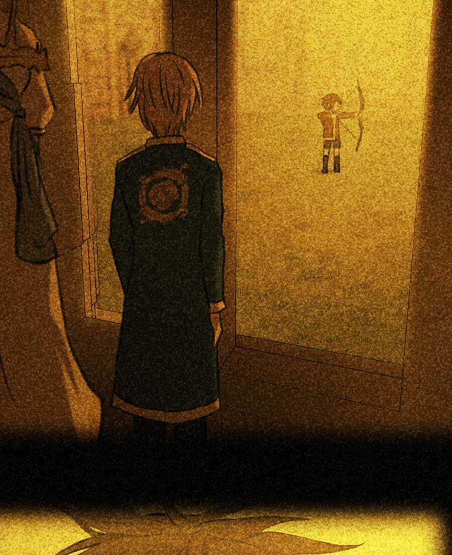 Deor! - Chapter 61 - Trang 57