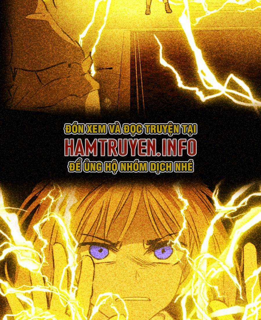 Deor! - Chapter 61 - Trang 7