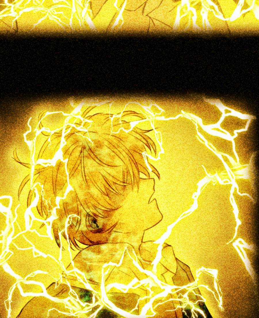 Deor! - Chapter 61 - Trang 8