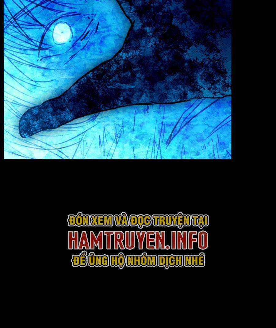 Deor! - Chapter 61 - Trang 74