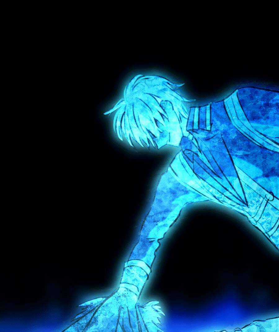 Deor! - Chapter 61 - Trang 75