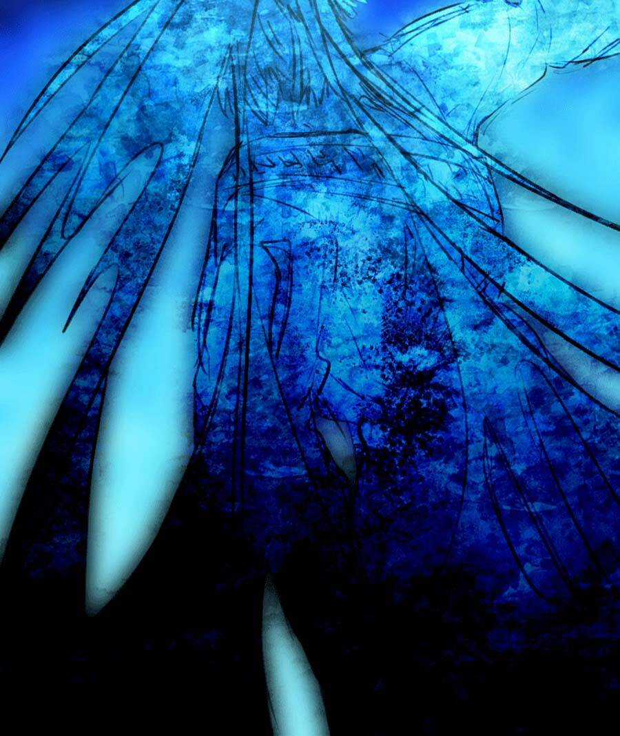 Deor! - Chapter 61 - Trang 76