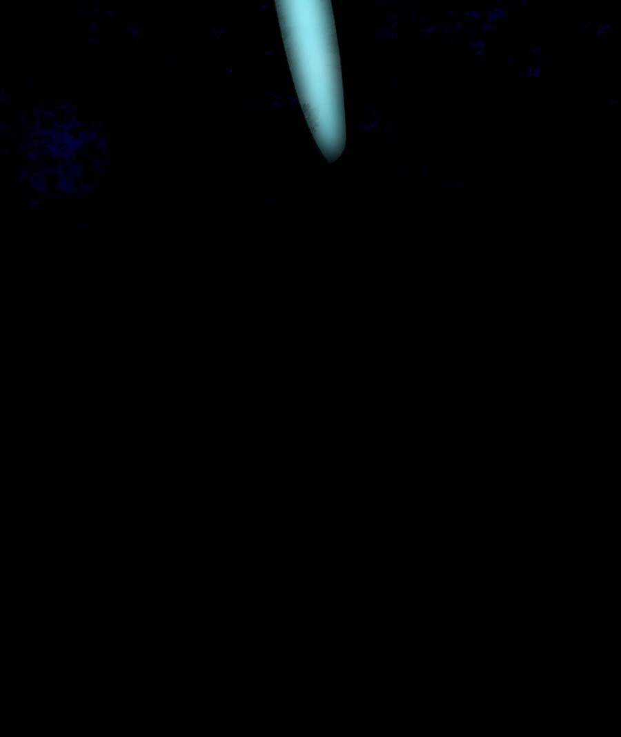 Deor! - Chapter 61 - Trang 77