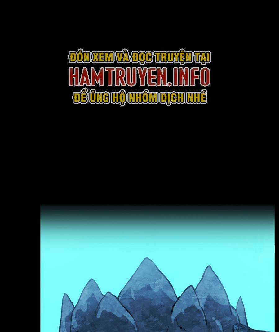 Deor! - Chapter 61 - Trang 78