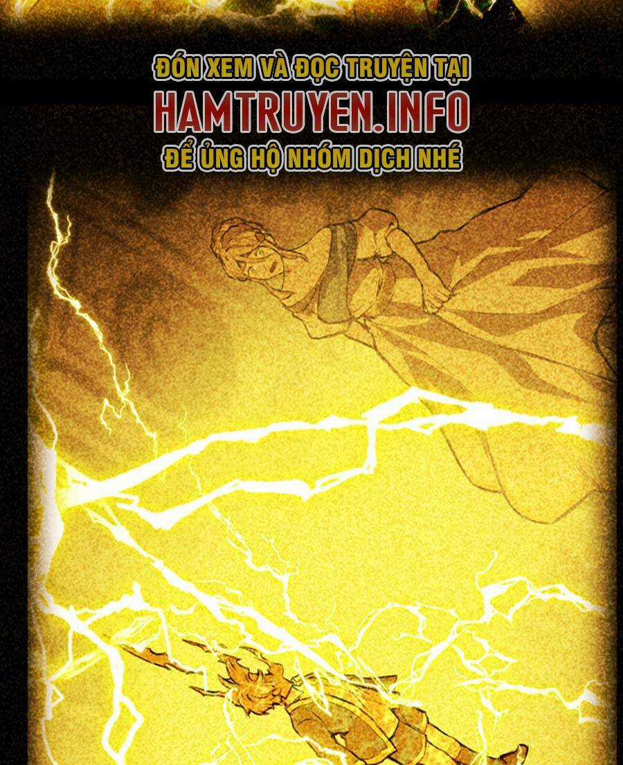 Deor! - Chapter 61 - Trang 9