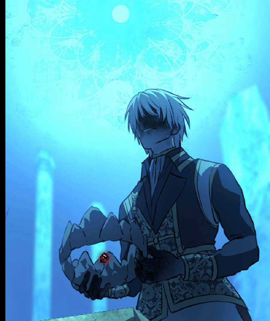 Deor! - Chapter 61 - Trang 81