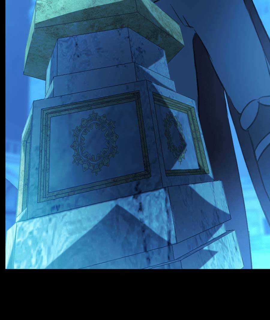 Deor! - Chapter 61 - Trang 82