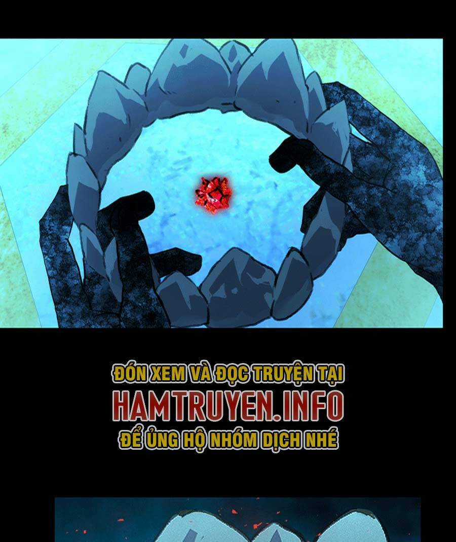 Deor! - Chapter 61 - Trang 83