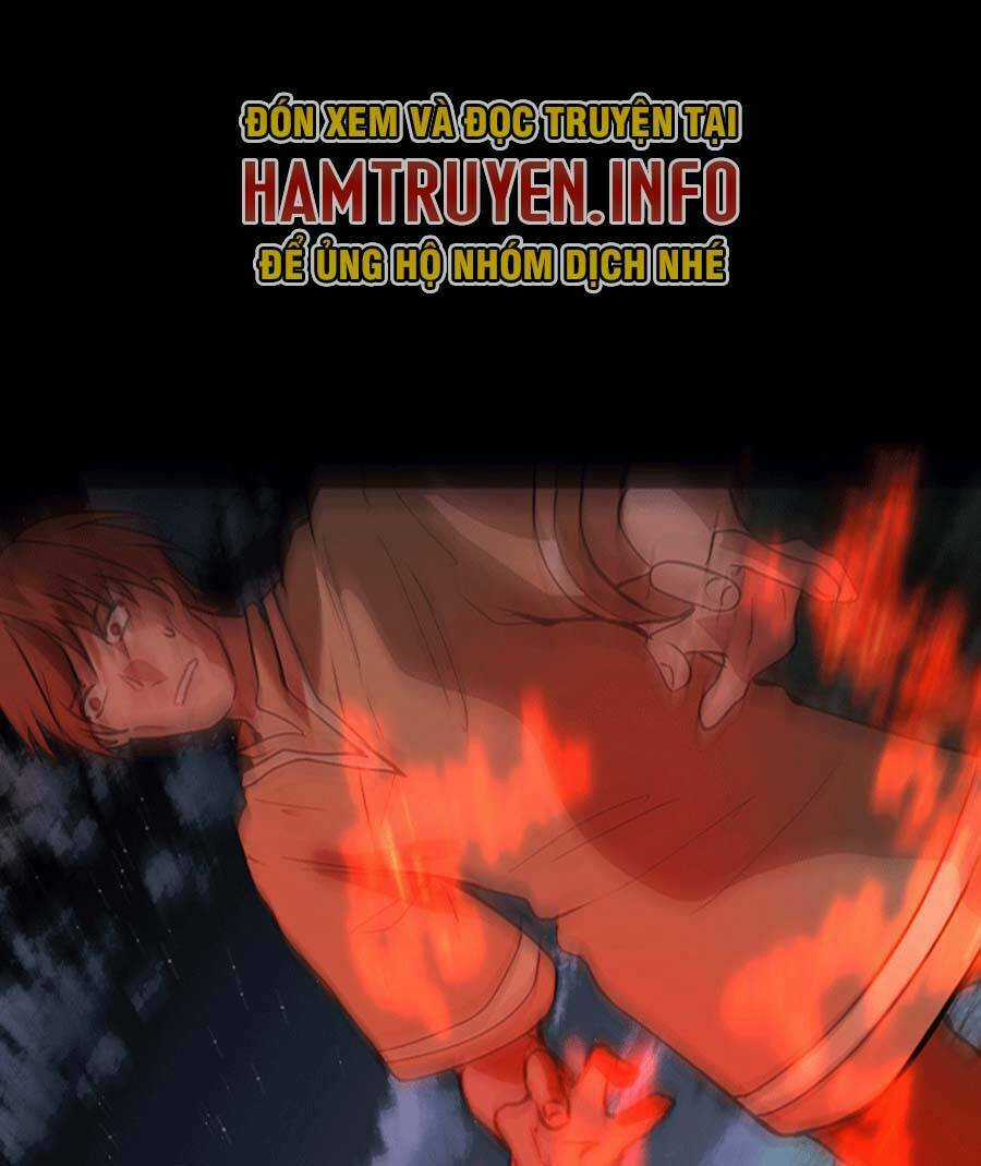 Deor! - Chapter 61 - Trang 85