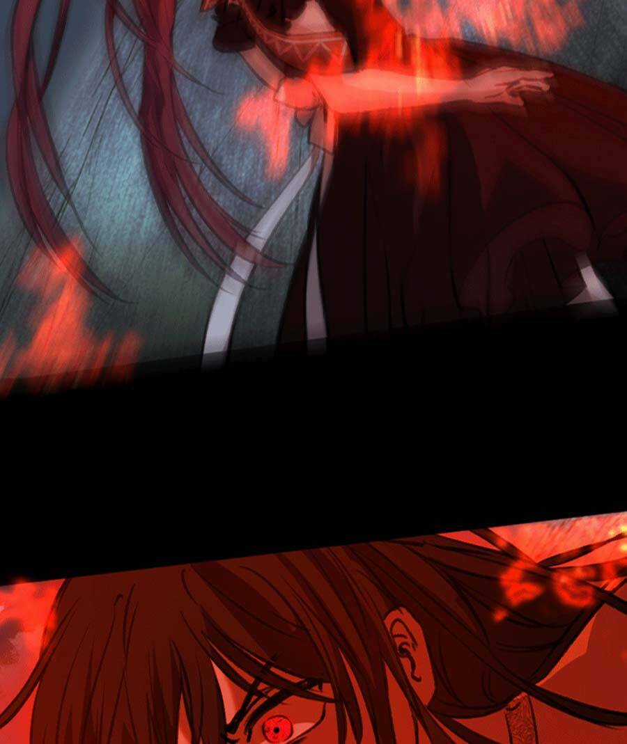 Deor! - Chapter 61 - Trang 87