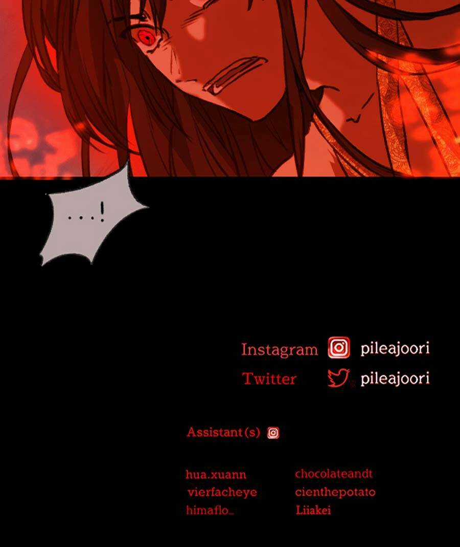 Deor! - Chapter 61 - Trang 88